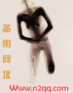 【快穿】炮灰要逆袭（H）_御宅屋